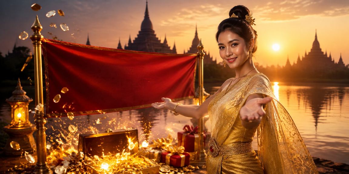 GMM11 Baccarat Live ဖဲဂိမ်း မြန်မာကျပ်ဖြင့် ကစားနိုင်