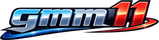 GMM11